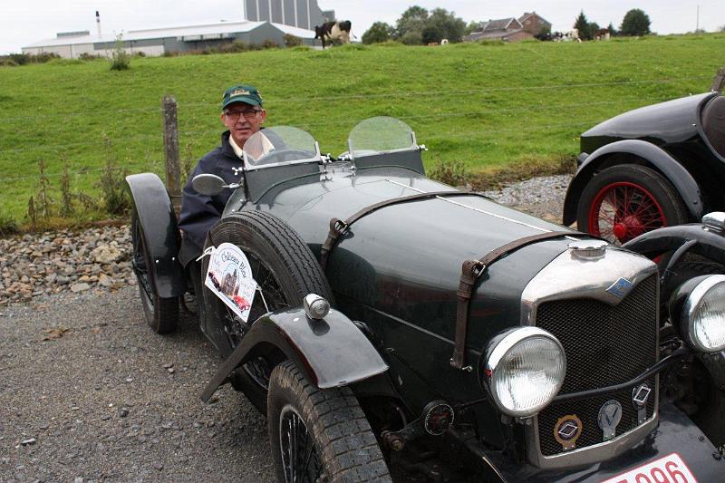 Château Bleu Pre-war Rally georganizeerd door Norbert H. (31).jpg